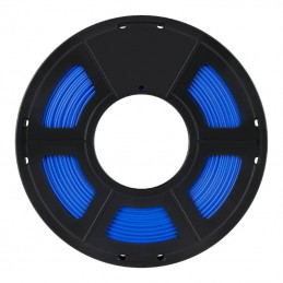 AnyCubic PLA Filament (Blue)