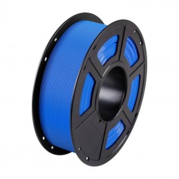 AnyCubic PLA Filament (Blue)