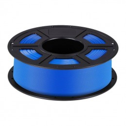 AnyCubic PLA Filament (Blue)