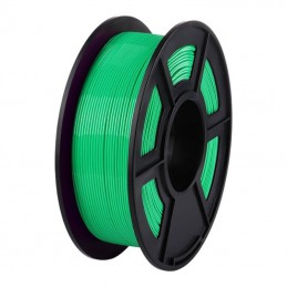 AnyCubic PLA Filament (Green)