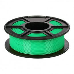 AnyCubic PLA Filament (Green)