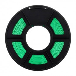 AnyCubic PLA Filament (Green)