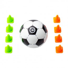 Robot Ball Sphero Mini Soccer M001SRW