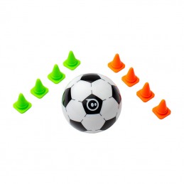 Robot Ball Sphero Mini Soccer M001SRW