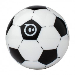 Robot Ball Sphero Mini Soccer M001SRW