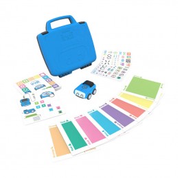 Indi At-Home Learning Kit Sphero 980-0529