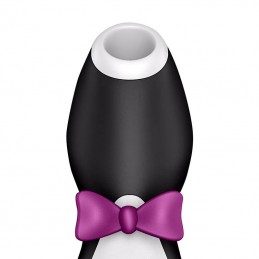 Clitoral massager Penguin Satisfyer