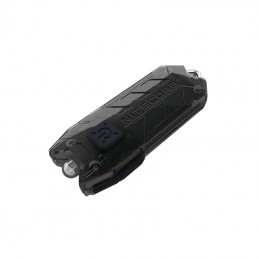 Latarka Nitecore TUBE V2.0, 55lm, USB