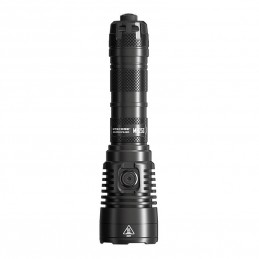 Latarka Nitecore MH25S, 1800lm, USB-C