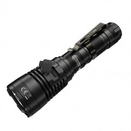 Latarka Nitecore MH25S, 1800lm, USB-C