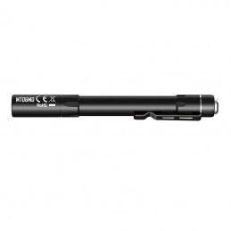 Latarka Nitecore MT06MD, 180lm