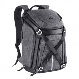 Backpack 25L K - F Concept Alp
