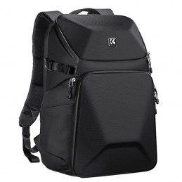 Backpack 20L K - F Concept (KF13.14