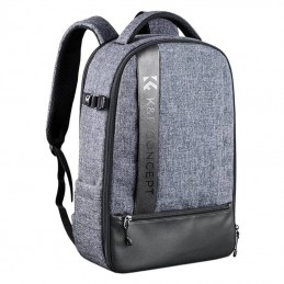 Backpack 15L K - F Concept Beta 