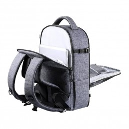 Backpack 15L K - F Concept Beta 