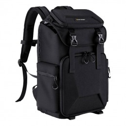 Backpack 25L K - F Concept Be