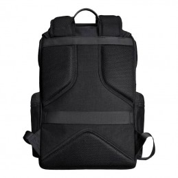 Backpack 25L K - F Concept Be