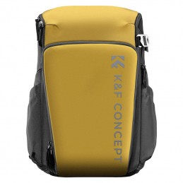 Backpack 25L K - F Concept Alpha Air (KF13.12