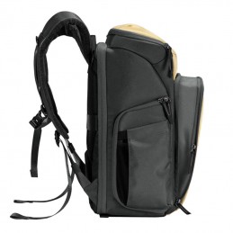 Backpack 25L K - F Concept Alpha Air (KF13.12