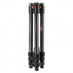 Tripod K - F Concept K254C2+BH-3