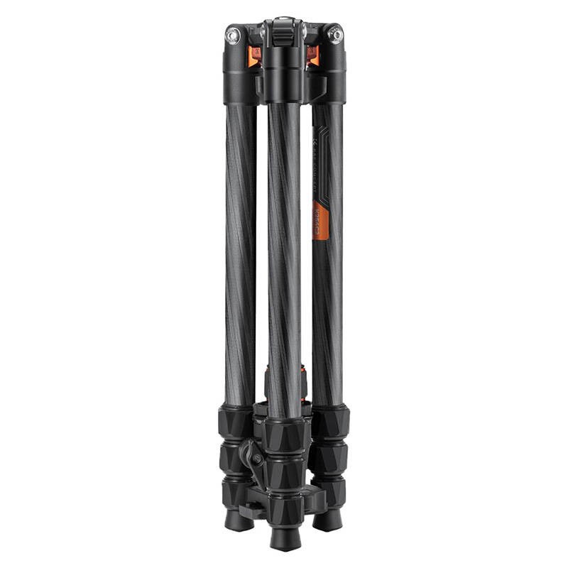 Tripod K - F Concept K254C2+BH-3