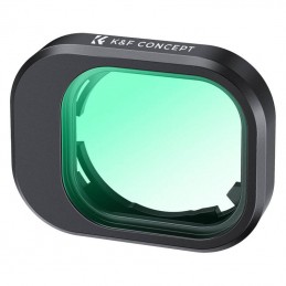 Filter UV K - F Concept for DJI Mini 4 P