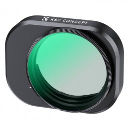 Filter CPL K - F Concept for DJI Mini 4 P