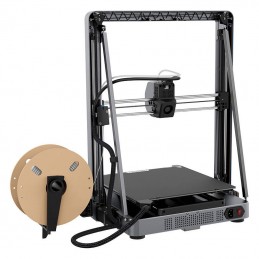 Creality Ender-3 V3 Plus 3D Printer