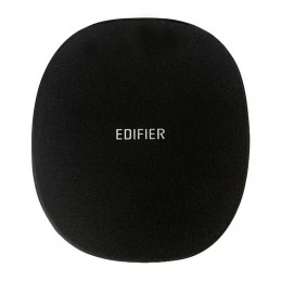 Remote control for Edifier S351DB