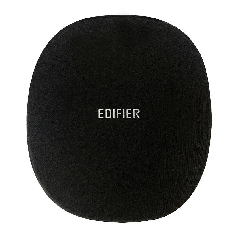 Remote control for Edifier S351DB