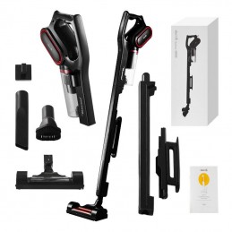 Vacuum cleaner Deerma DX700 PRO