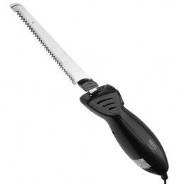 Camry CR 4513 Electric knife 200W