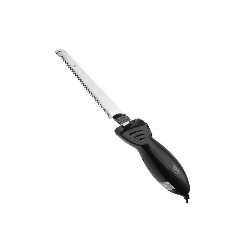 Camry CR 4513 Electric knife 200W