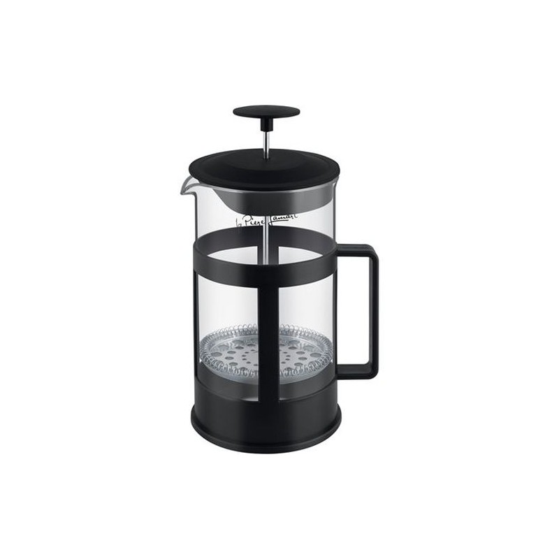 Lamart LT7060 Tea and coffee kettle 600ml