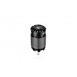 Silnik Hobbywing XeRun 4268SD 1900KV G3