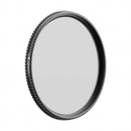 Polarizing filter PolarPro 1-4 Black Mist 49mm ShortStache EveryDay