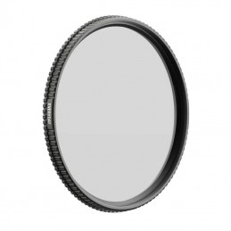 Polarizing filter PolarPro 1-4 Black Mist 67mm ShortStache EveryDay