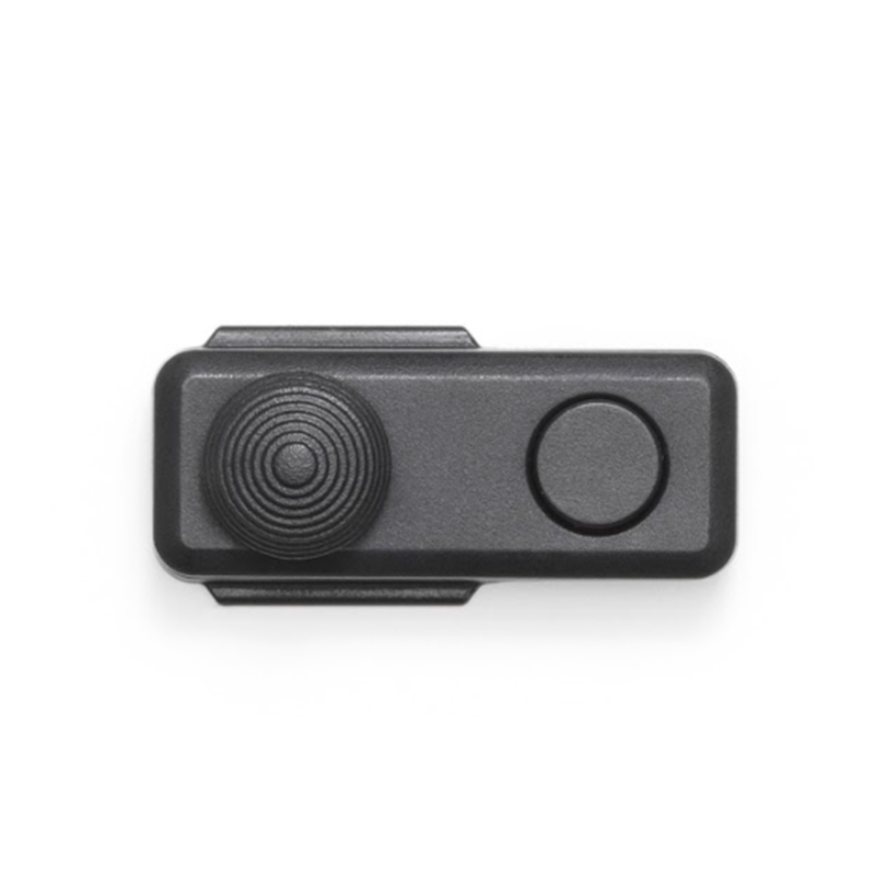 Mini joystick-drążek sterujący do DJI Osmo Pocket - Pocket 2