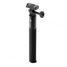 Wysięgnik teleskopowy - Extension Rod Kit 1,5m DJI Osmo Action 3 - 4