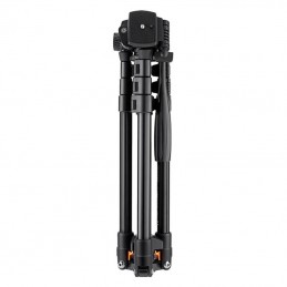 Tripod K - F Concept + mobile phone clip (KF09.11