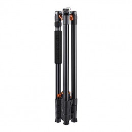 Tripod K - F Concept T254A7+BH-28L (KF09.11