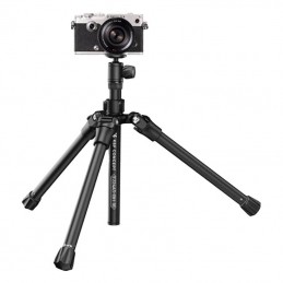 Tripod K - F Concept E224A3+BH-18 (KF09.12