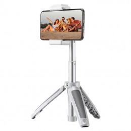 Desktop Tripod with Bluetooth K - F Concept MS02 13.4''''''''-34cm (KF0