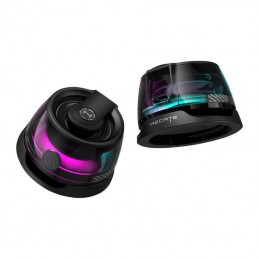 Speakers Edifier Hecate G200 (black)