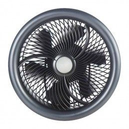 Przenośny wentylator 4w1 Flextail Max Cooler