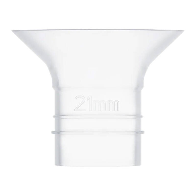 Flange Insert 21mm for S9 Pro S12Pro Momcozy