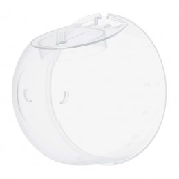 Milk Collection Container Cup for S9Pro-S12Pro