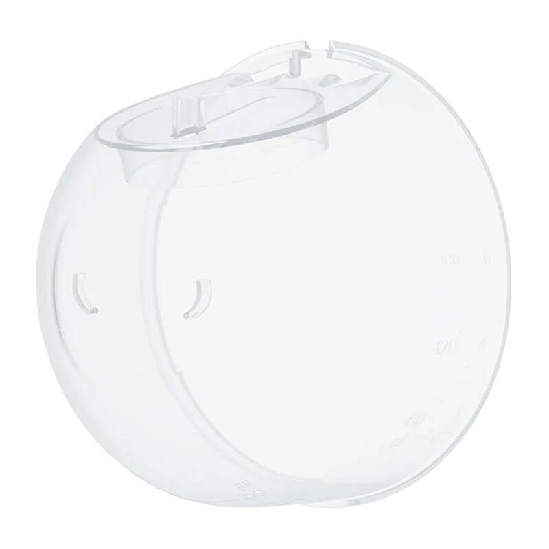 Milk Collection Container Cup for S9Pro-S12Pro