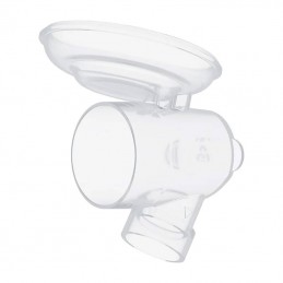 Wearable Breast Pump Linker for S9 Pro-S12Pro Momcozy