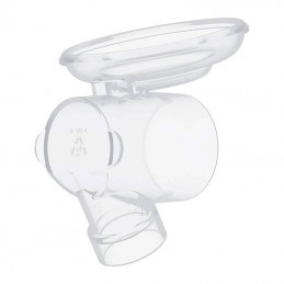 Wearable Breast Pump Linker for S9 Pro-S12Pro Momcozy